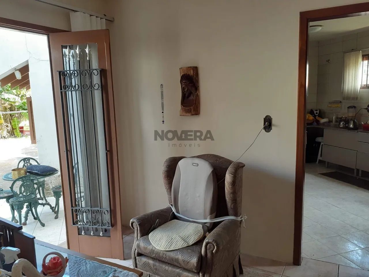 Sobrado na Barones - Foto 5