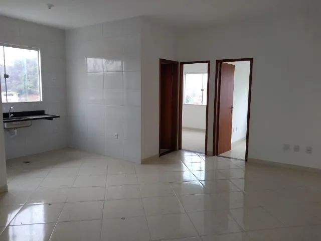 Apartamentos no Eldorado-Timóteo-MG(Oportunidade) - Foto 4