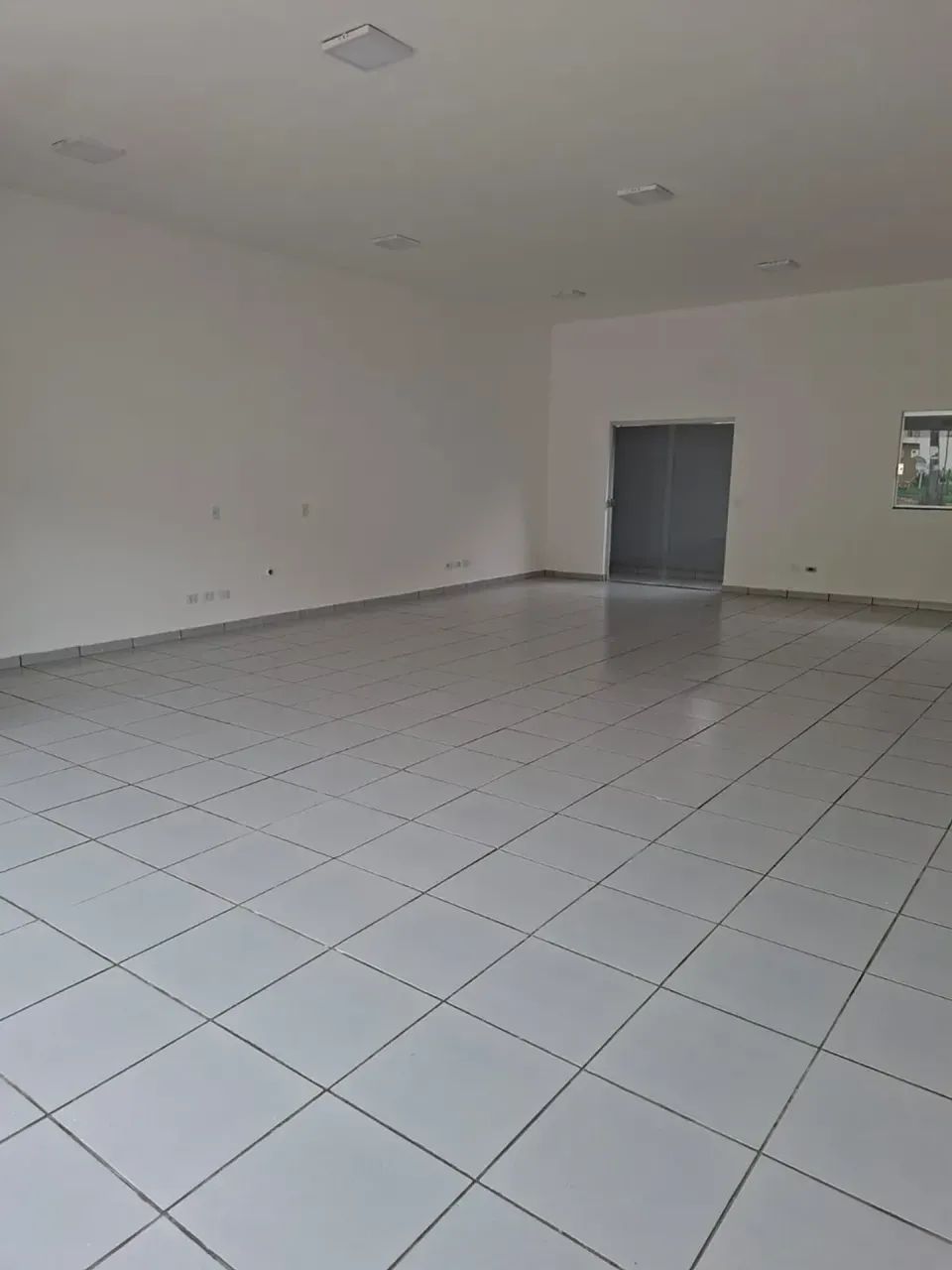 Sala comercial para alugar no Jd Autonomista - Foto 5