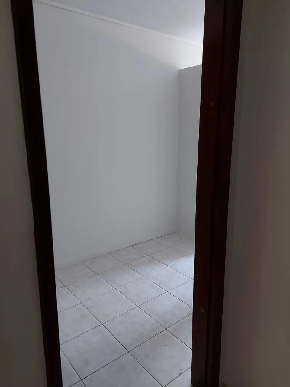 Salas Comerciais Centro São Pedro da Aldeia - Foto 5