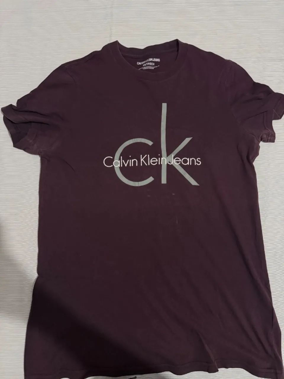Camisa