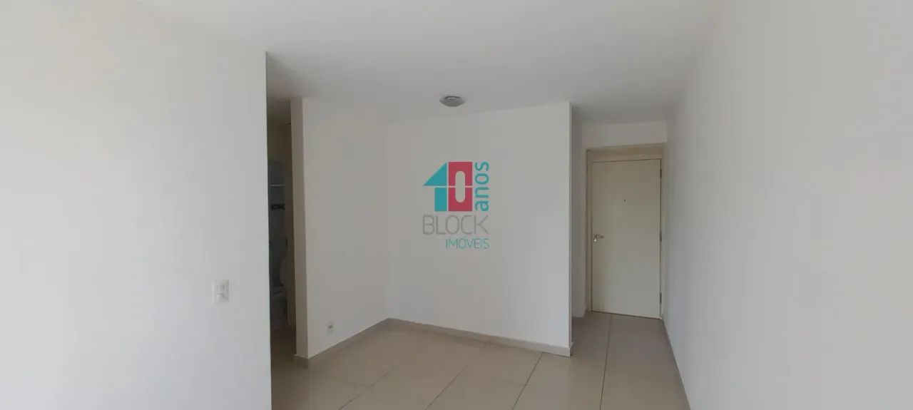 Barra Olímpica | Apartamento 2 quartos - Foto 3
