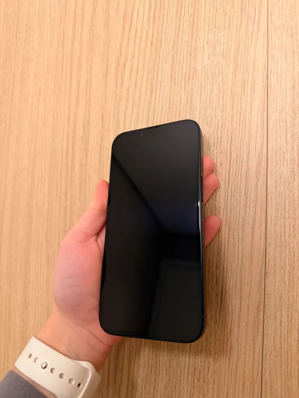 IPhone 14 - 128gb  - Foto 4