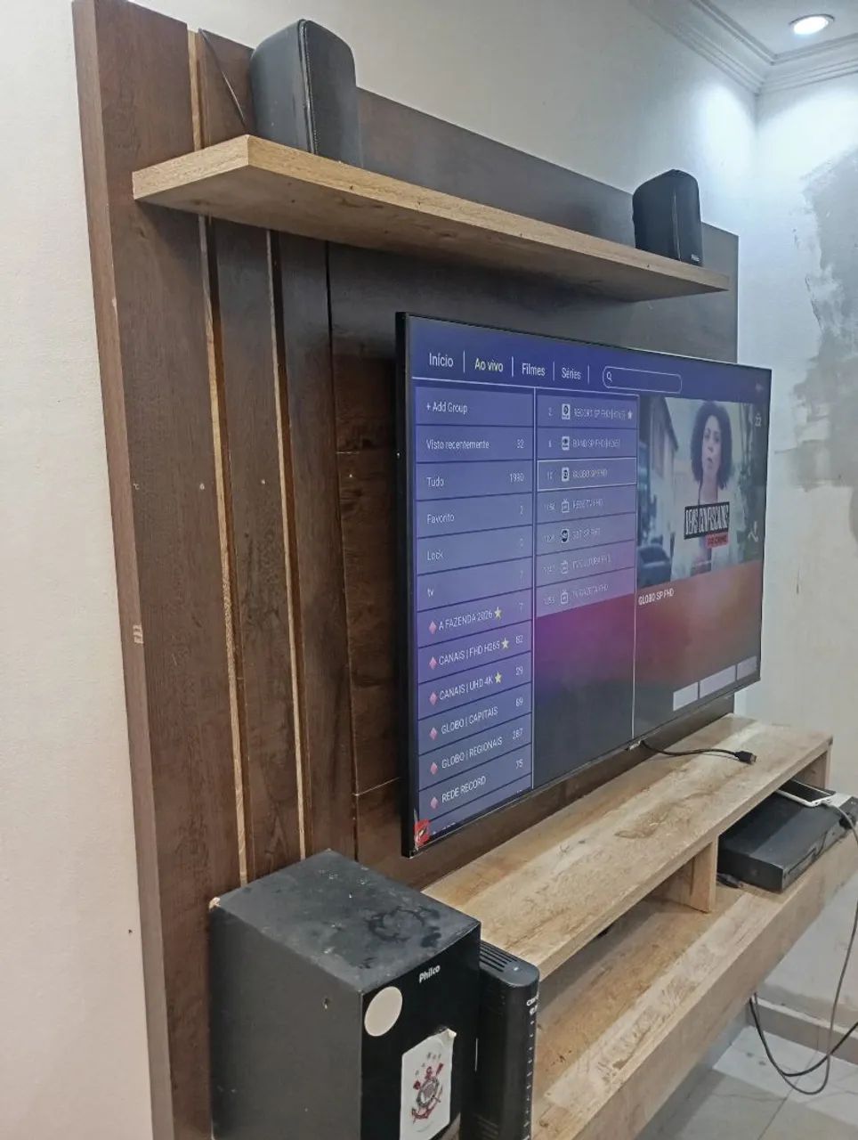 Vende-se Painel  - Foto 4