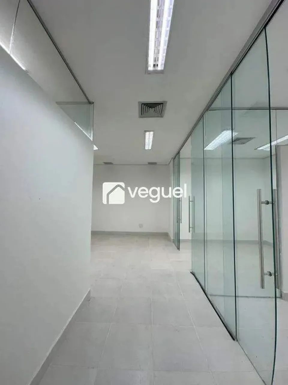 Loja comercial para aluguel de 600 m² na AV. Nove de julho em Ribeirão Preto/ SP - Foto 16