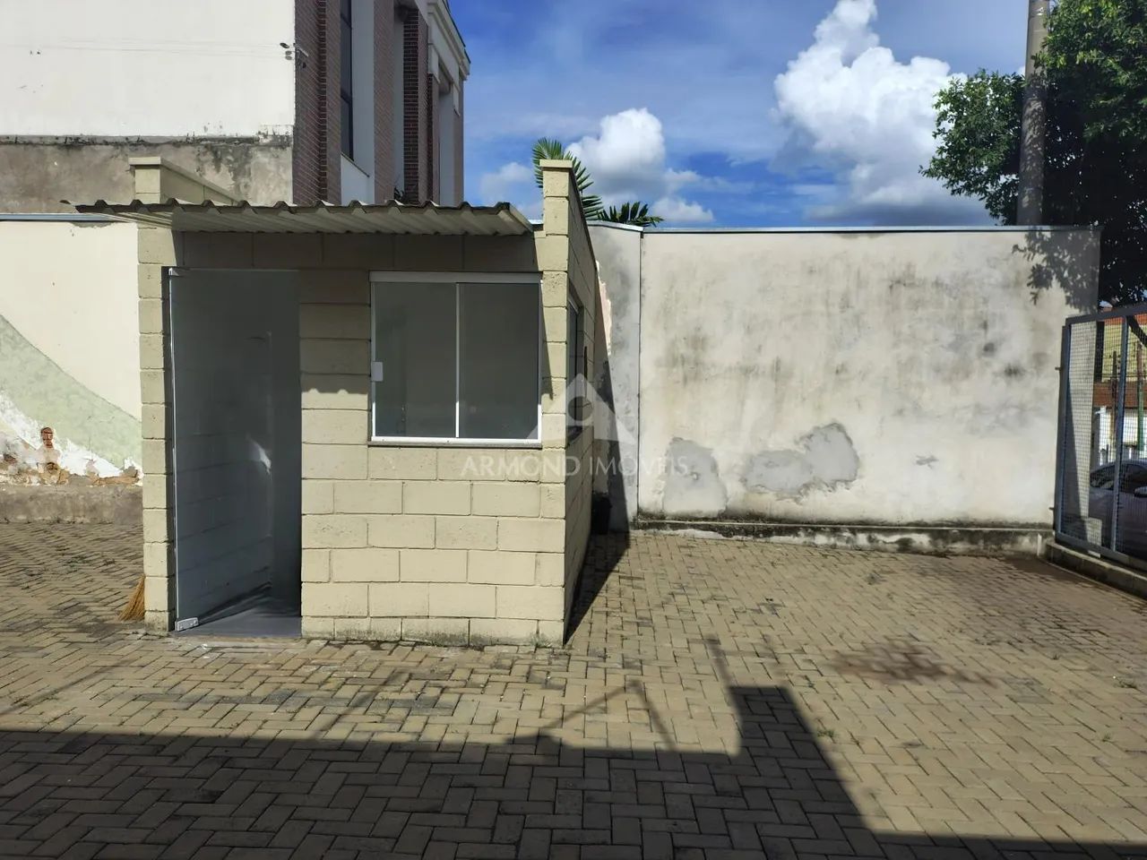 terreno - Centro - Americana - Foto 4