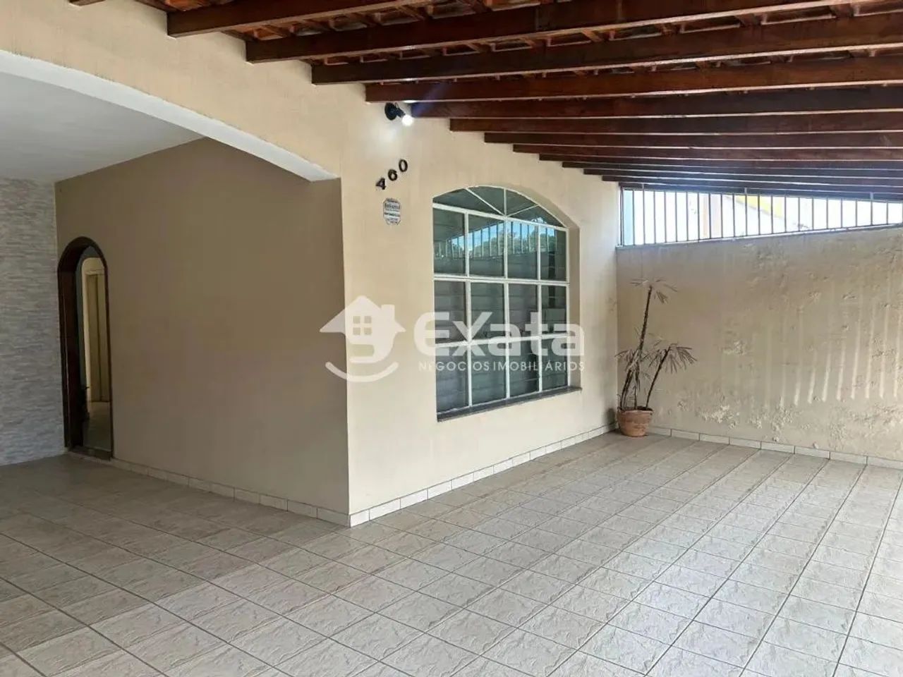 Casa para venda na Vila Assis em Sorocaba !! - Foto 2