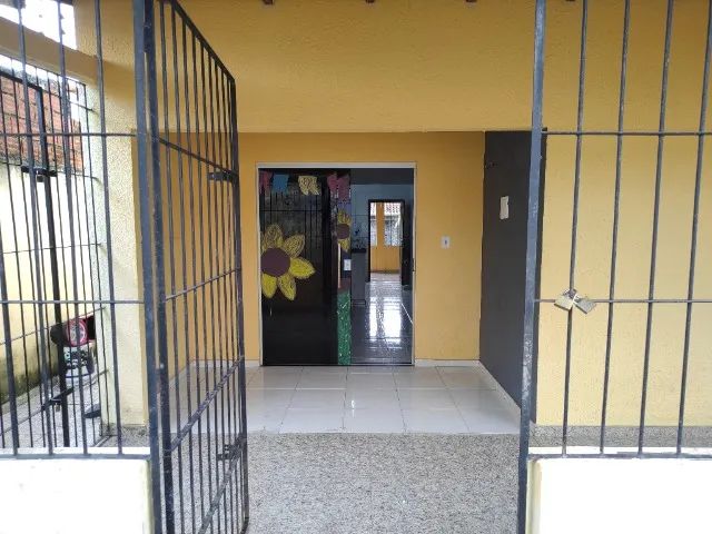Venda ou Troca (Casa em Ananindeua) - Foto 3