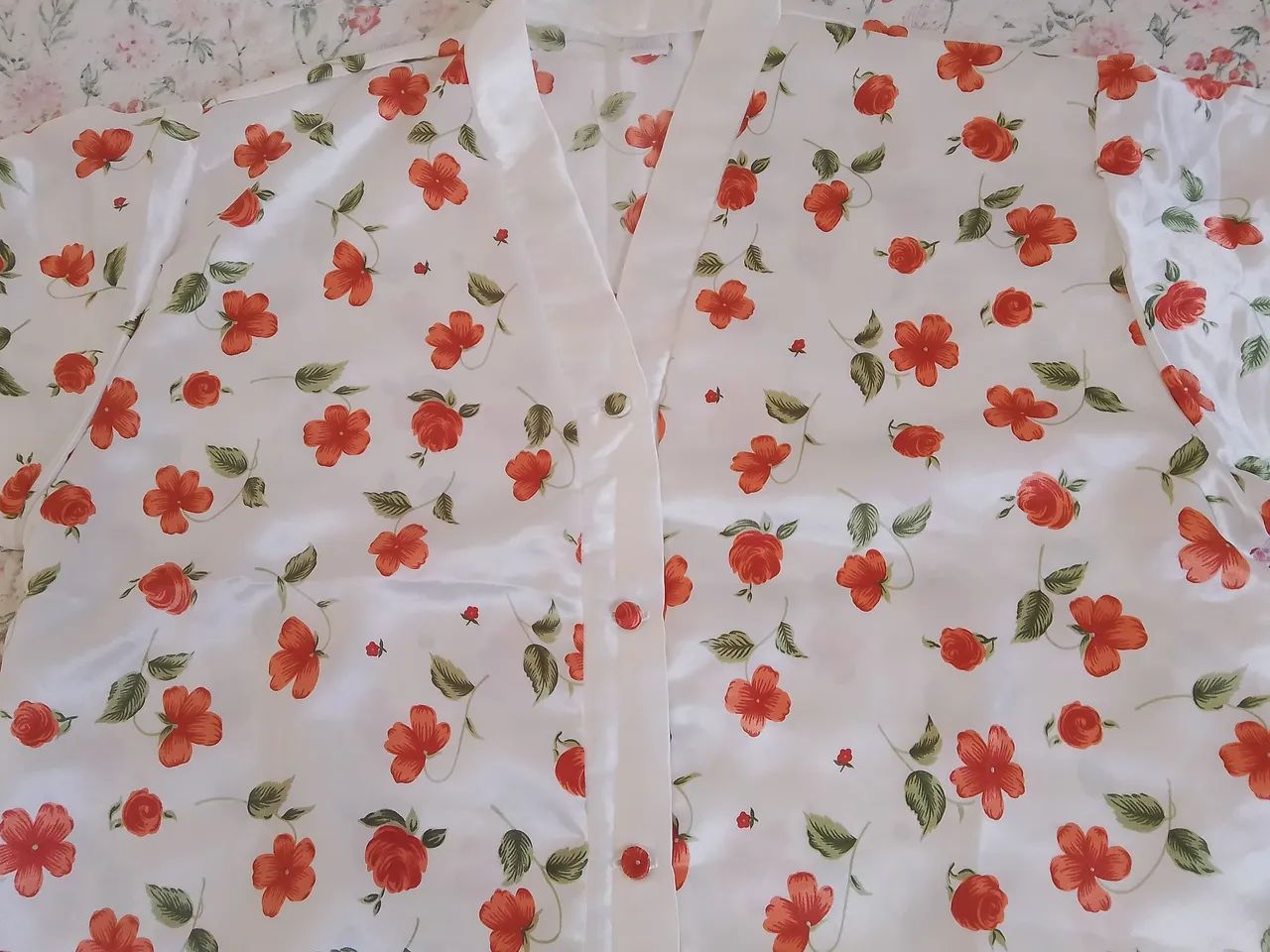 Pijama Feminino  - Foto 2