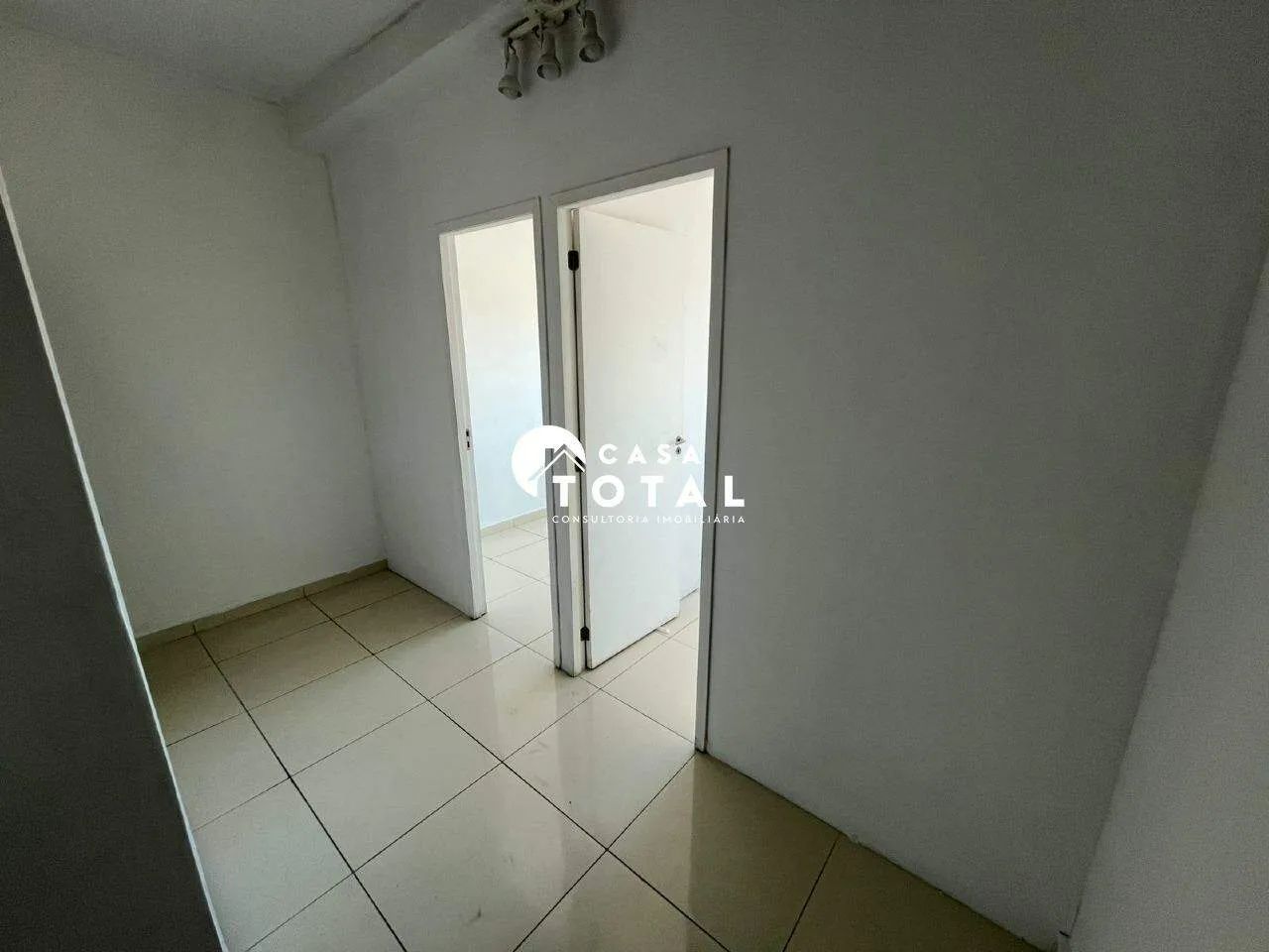 Sala Comercial com para aluguel no bairro Vila Augusto em Mauá | - Foto 5