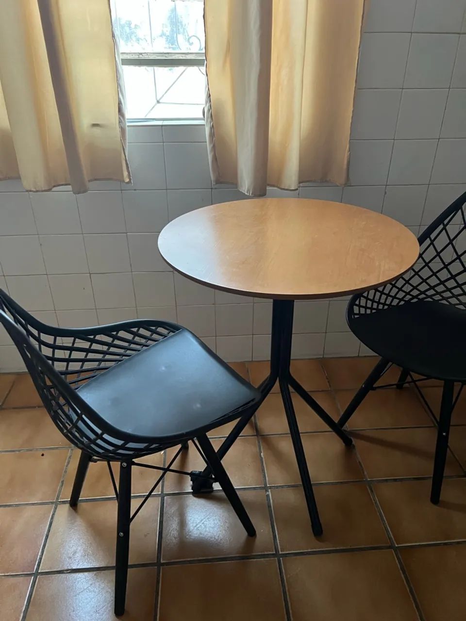 Jogo de mesa - Foto 2