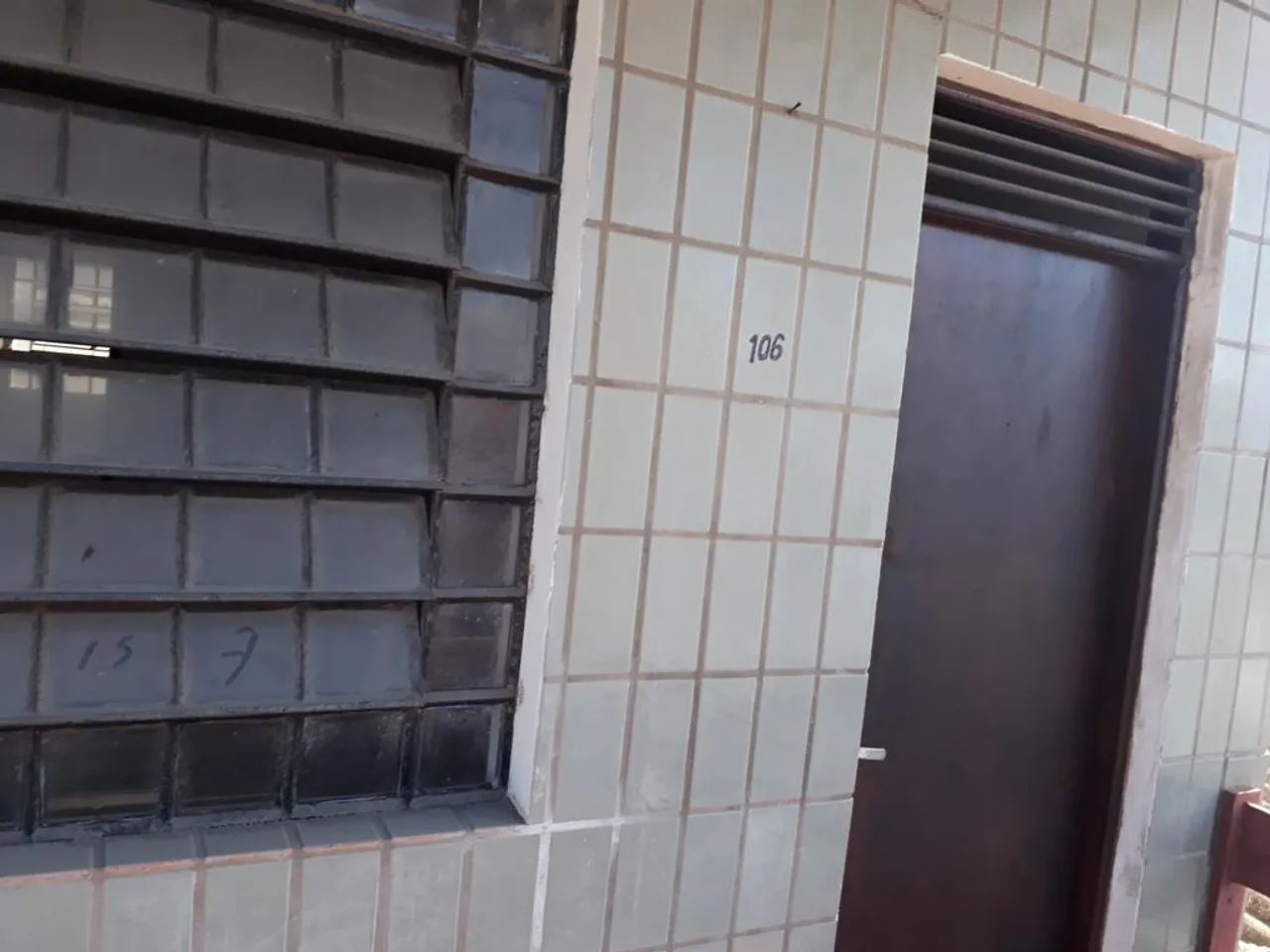 APARTAMENTO NA SAPIRANGA - Foto 4