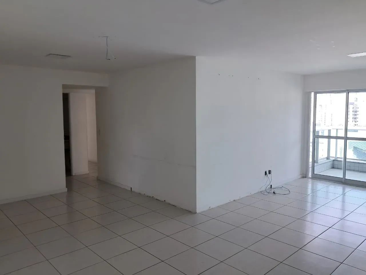 oportunidade única Giulia Priore, andar alto, 4 sts, 2 canadense, 150m2 útil, lazer comple - Foto 6