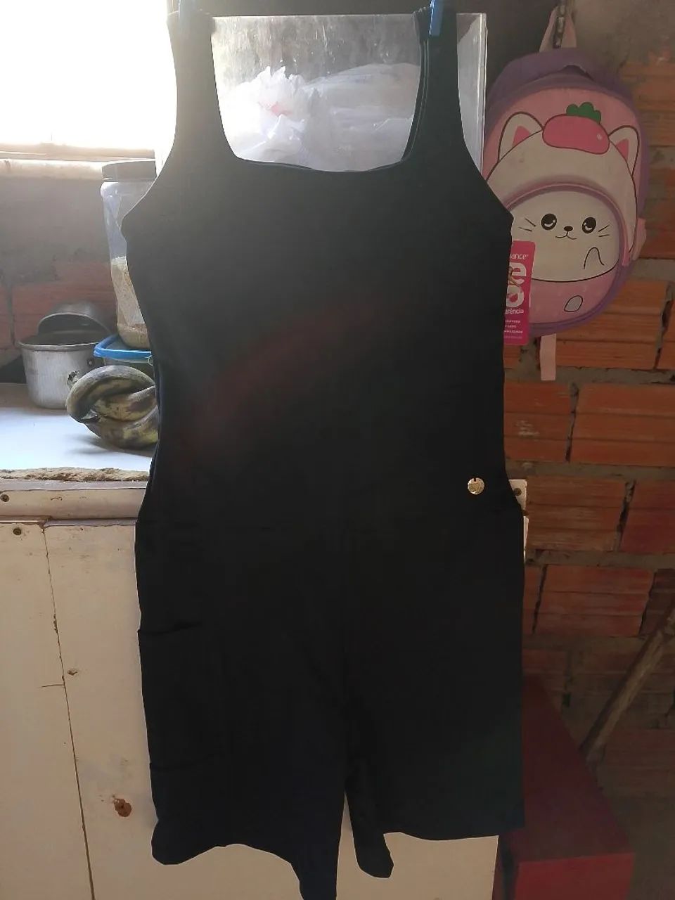 Roupa de malha - Foto 2