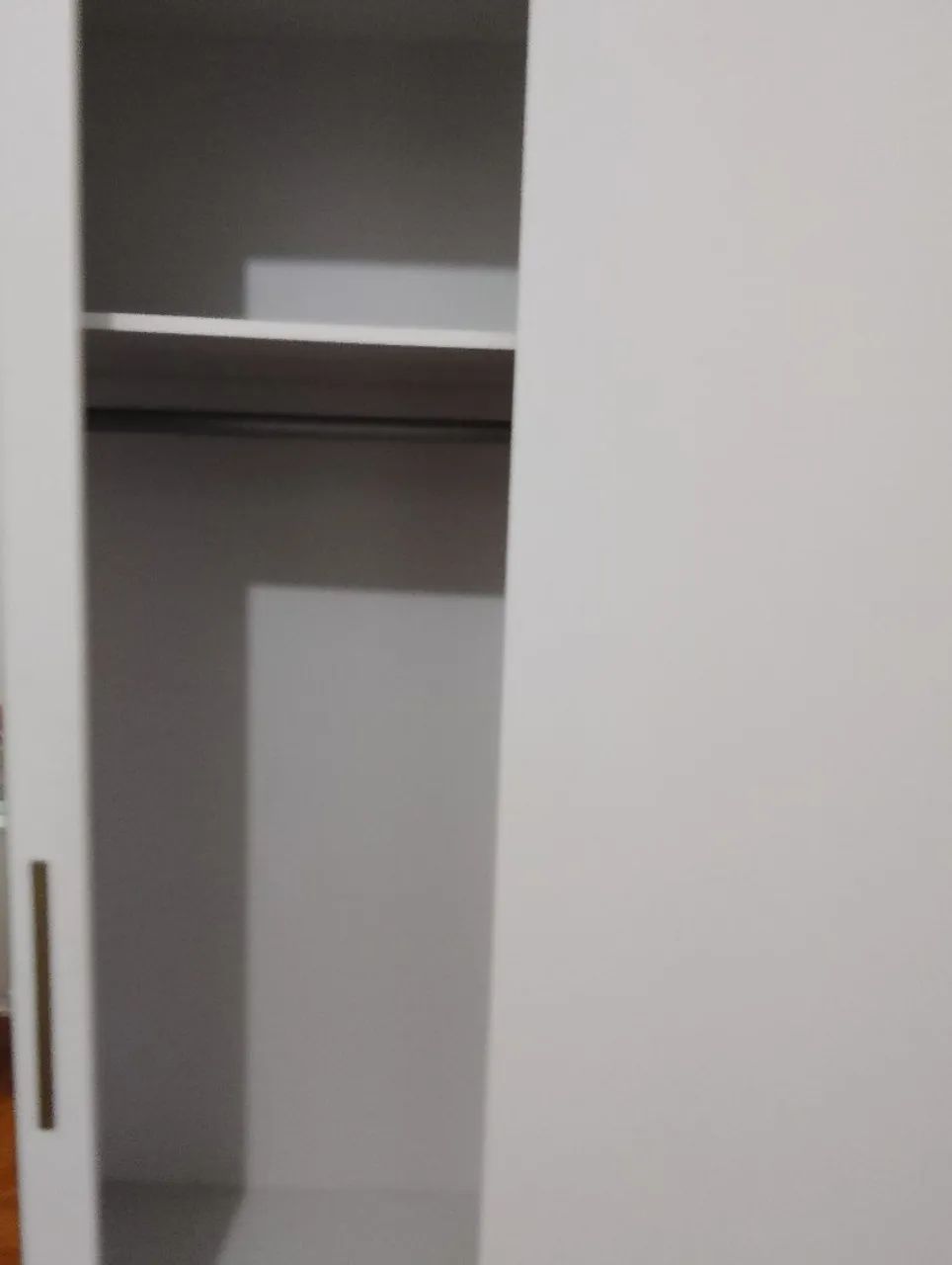 Guarda roupa  - Foto 3