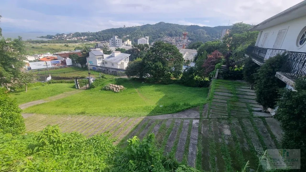 Terreno à venda bairro da Carvoeira Florianópolis SC. - Foto 4