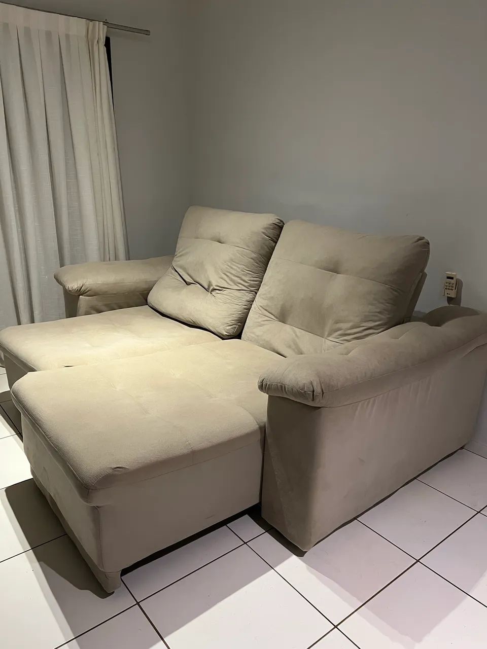 Sofá  - Foto 5