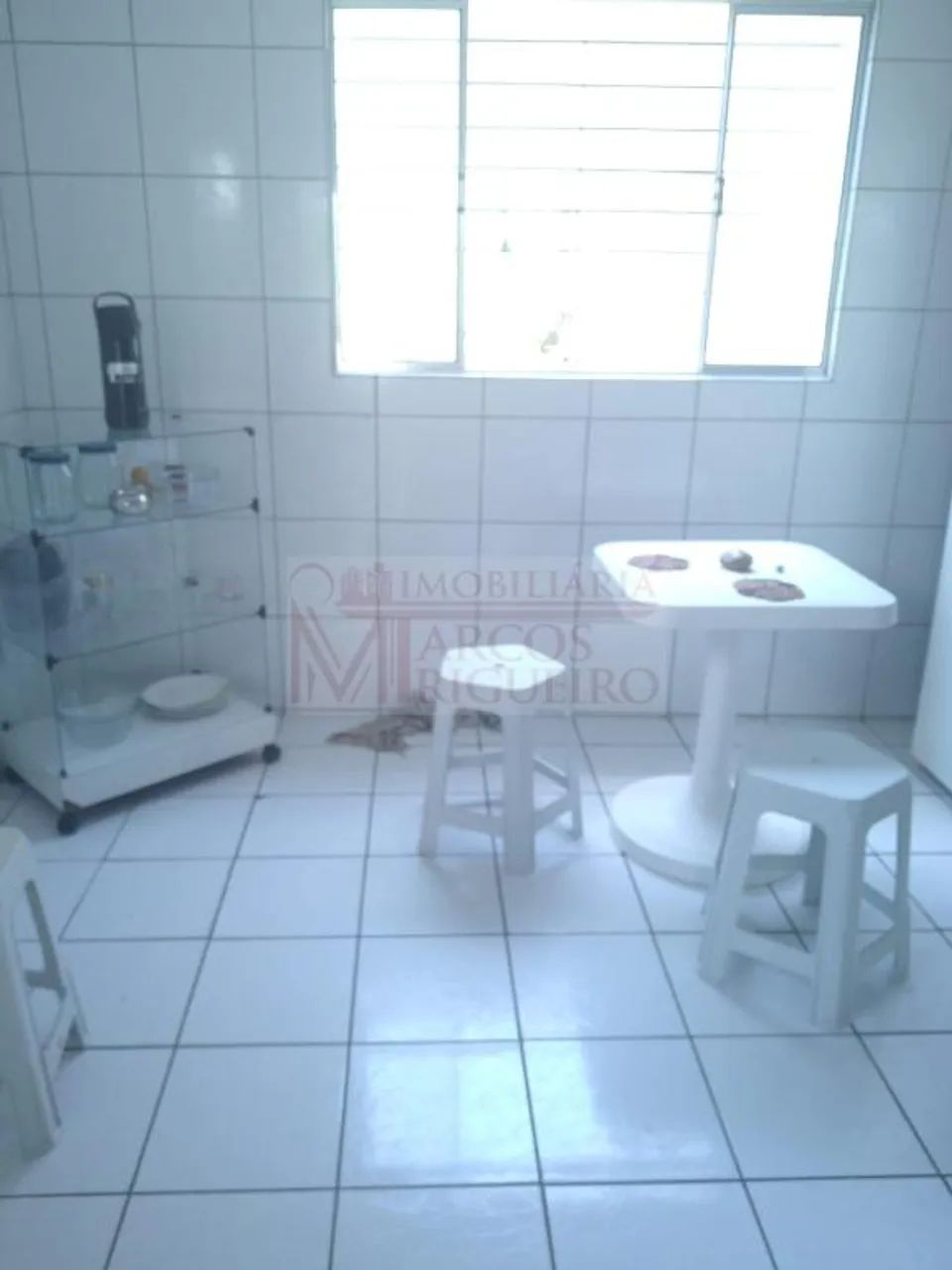 Casa à Venda em Casa Caiada - Foto 5