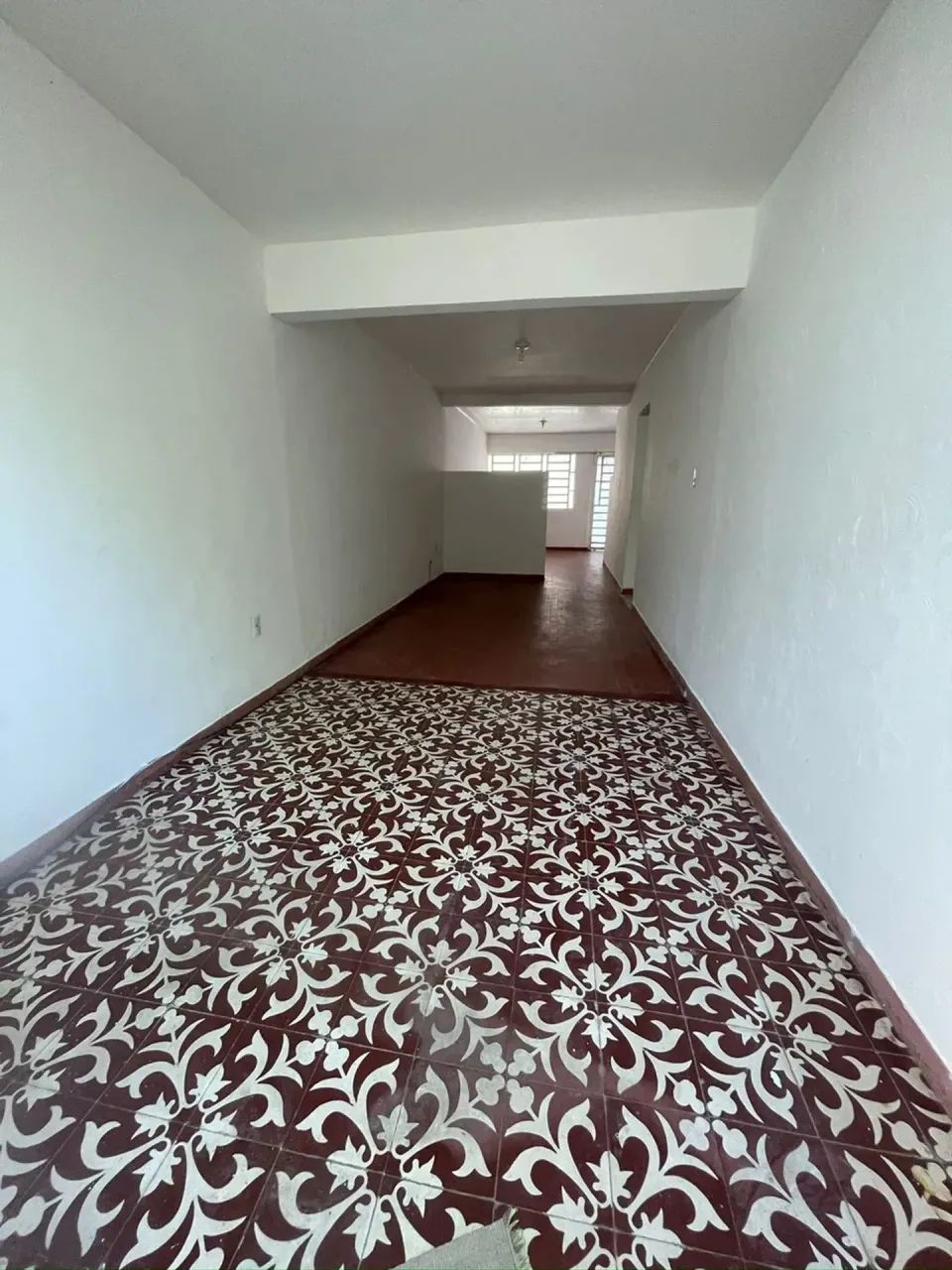 Casa para Locação  Gruta de Lourdes - Foto 4