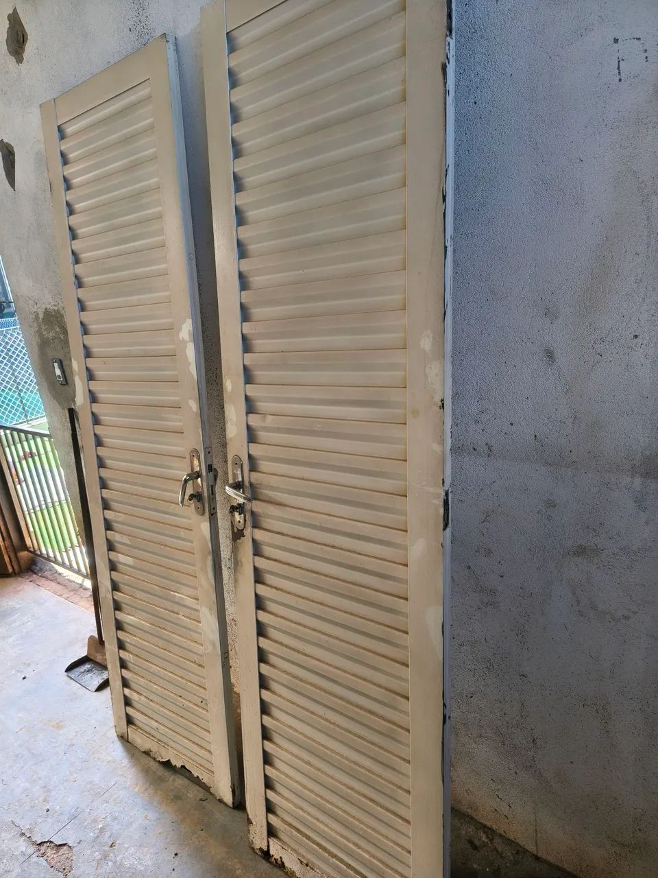 2 Portas Usadas - Foto 3