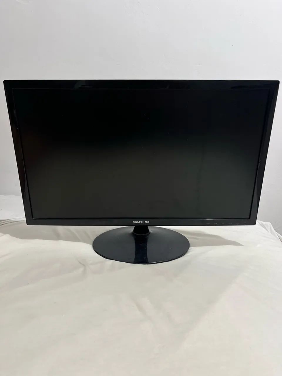 monitor gamer  - Foto 2