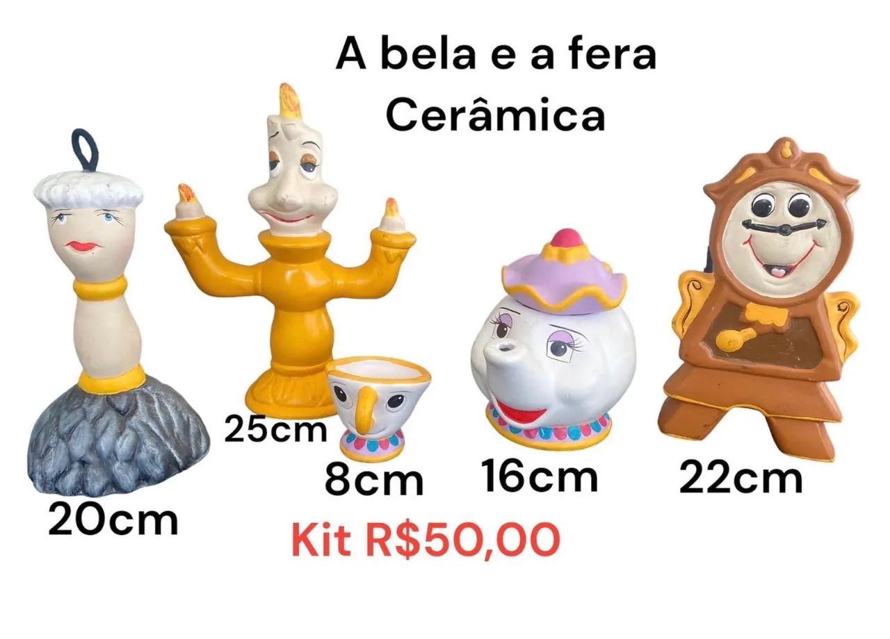 Desapego de acervo de móveis e objetos para decoração de festas  - Foto 4
