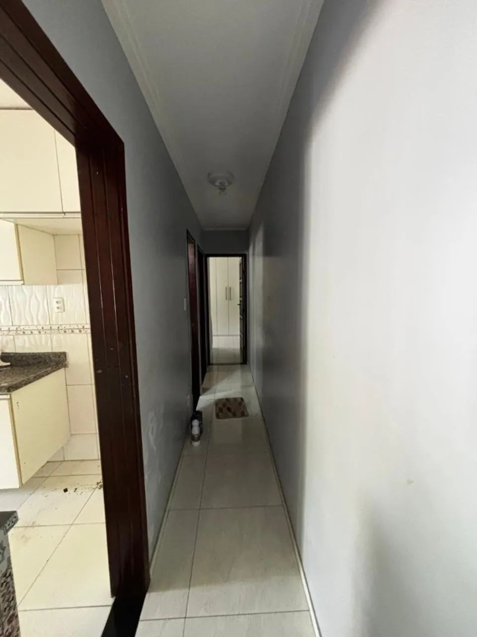 Apartamento Colinas de Pituaçú - Foto 2