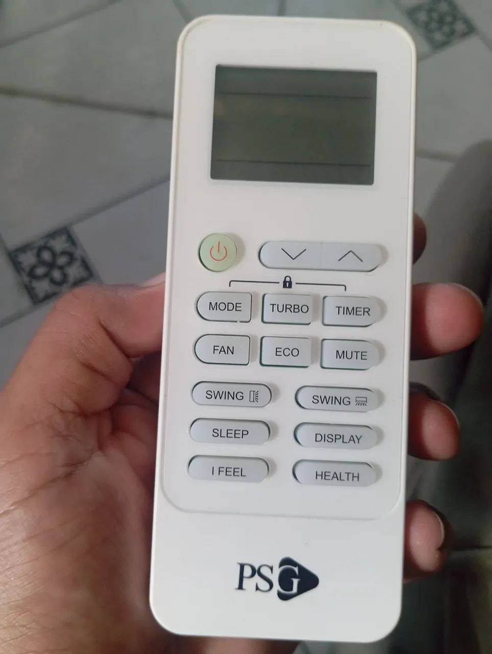 Todos novos nunca usado, negócioavel 