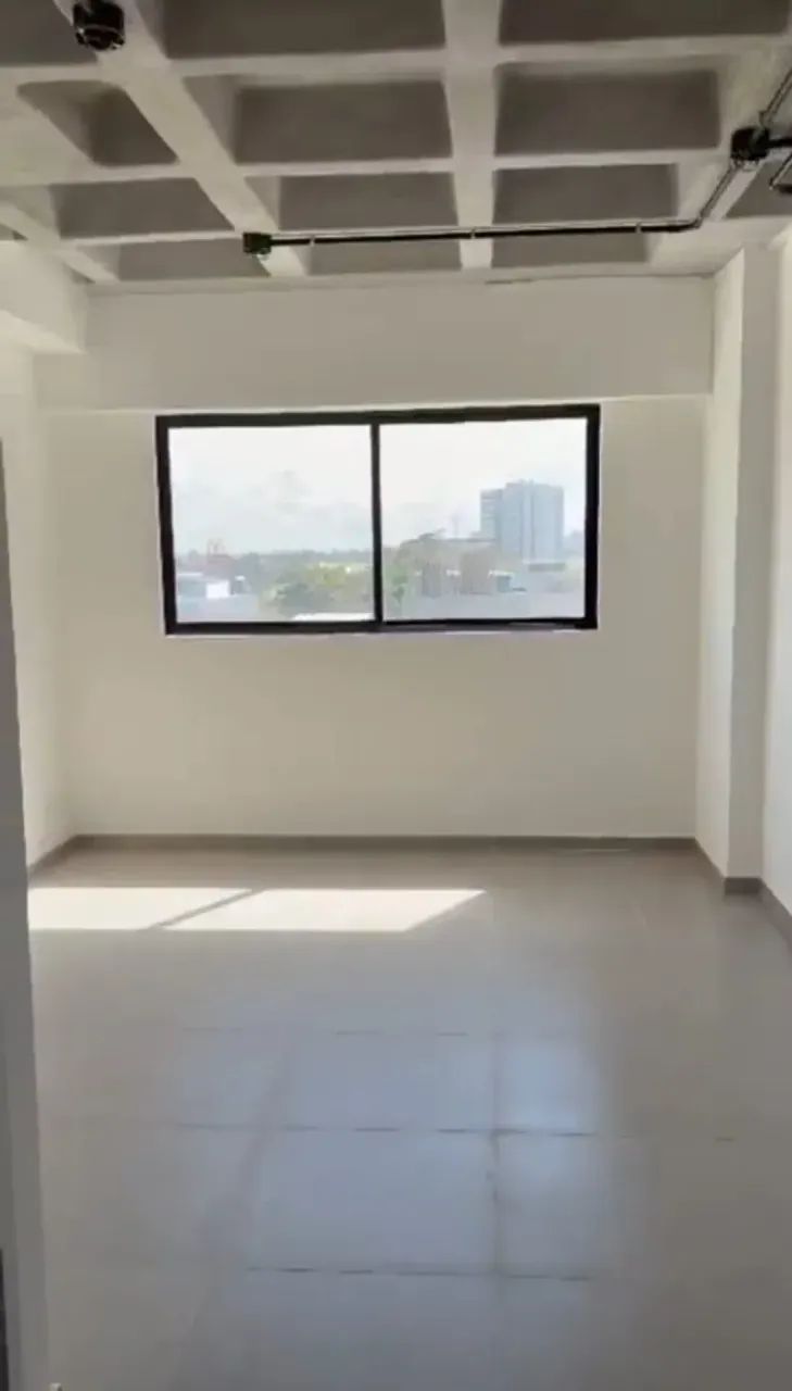 Edifício AvNue Hall Piedade - Foto 3