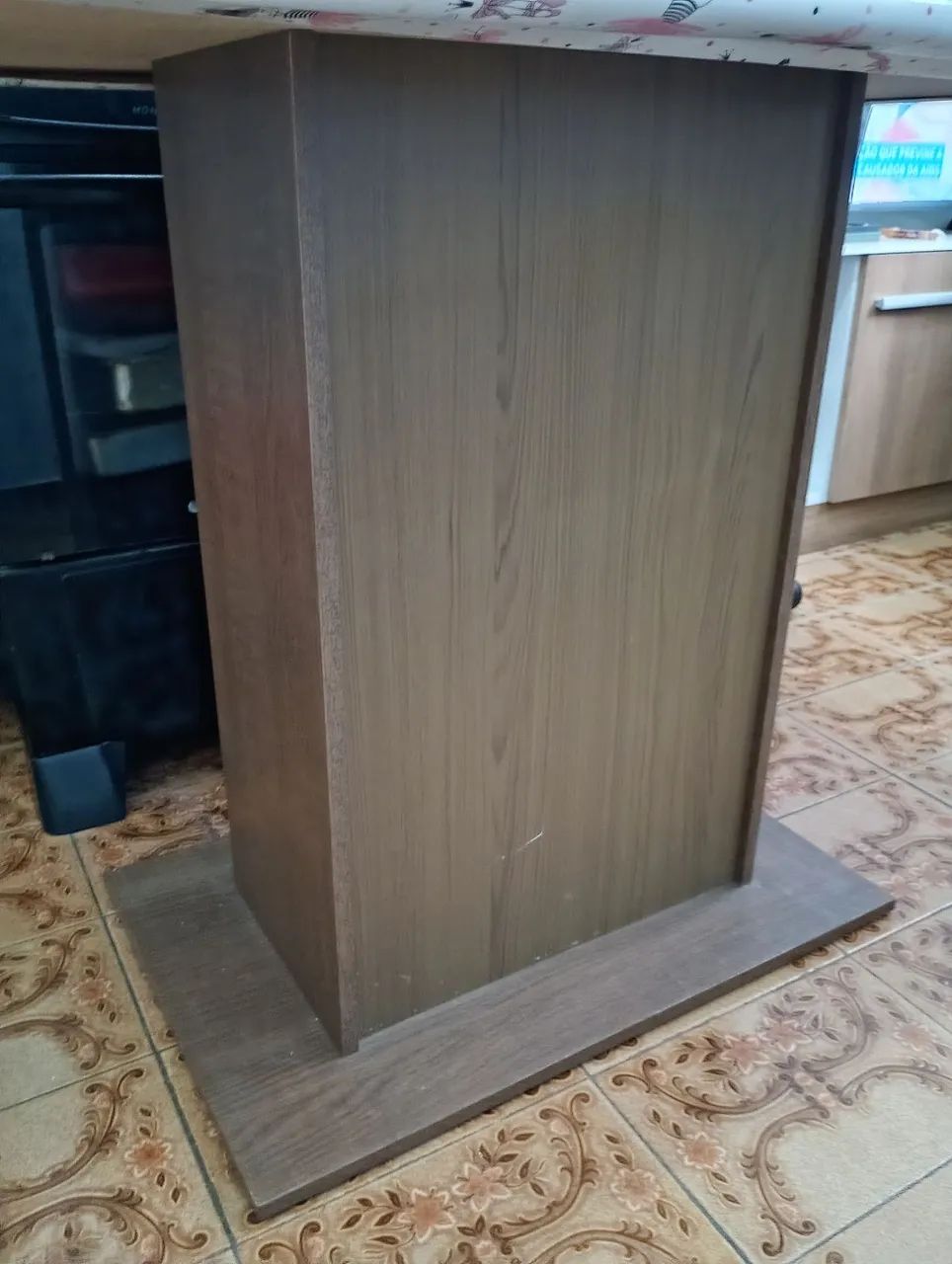 Mesa de estar  - Foto 2