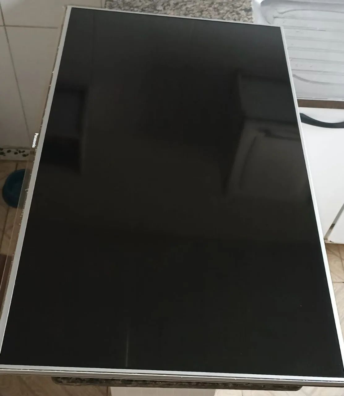 Televisor LCD Marca Panasonic, 42' Polegadas 