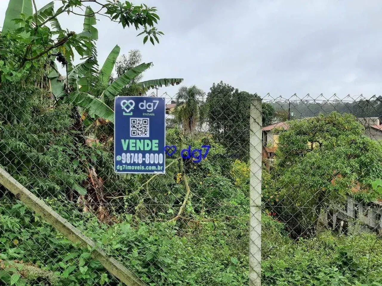 Terreno em Vargem Grande Paulista. - Foto 3