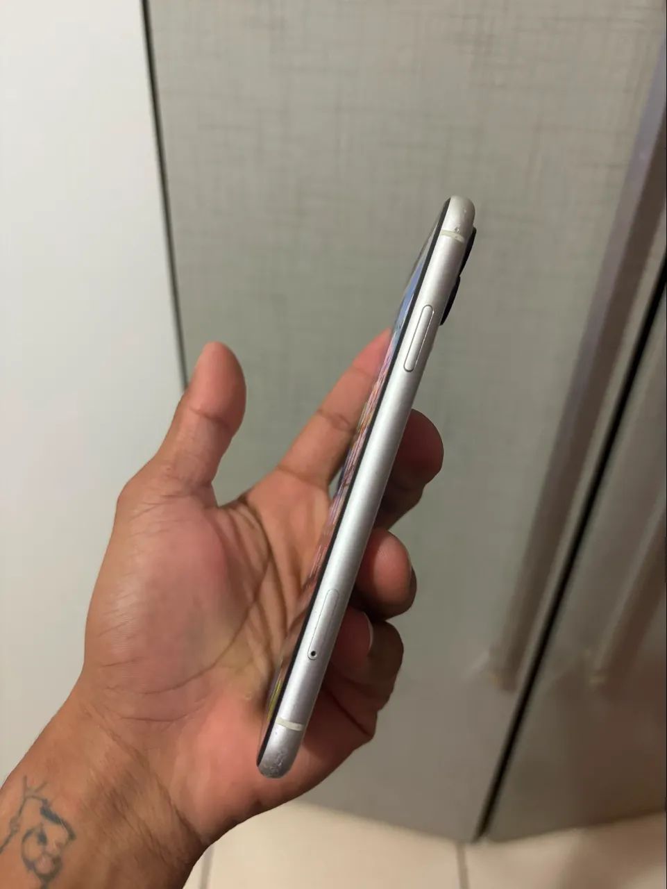 iPhone 11 - Foto 3