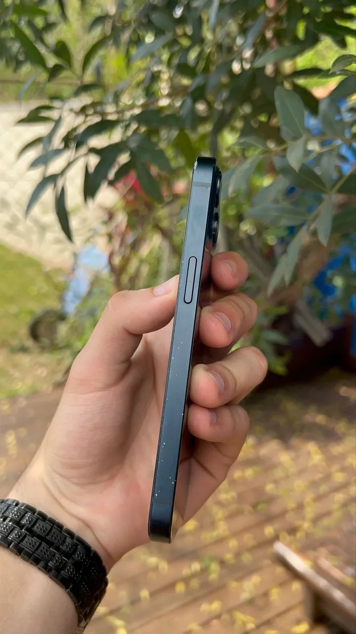 iPhone 13 128gb - Foto 3