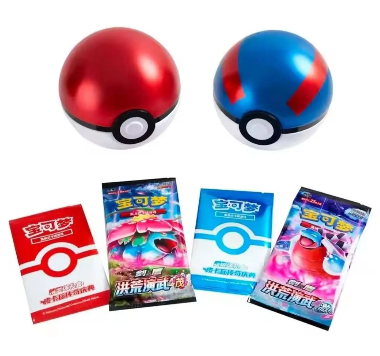 Pokémon Tcg - Foto 2