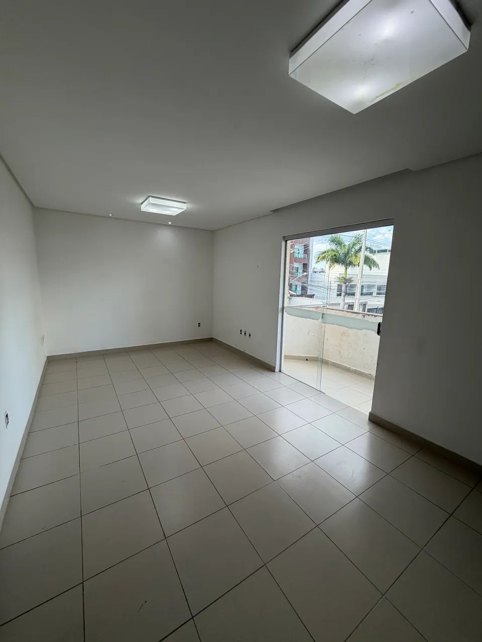 ALUGO APARTAMENTO EM CARUARU  - Foto 4