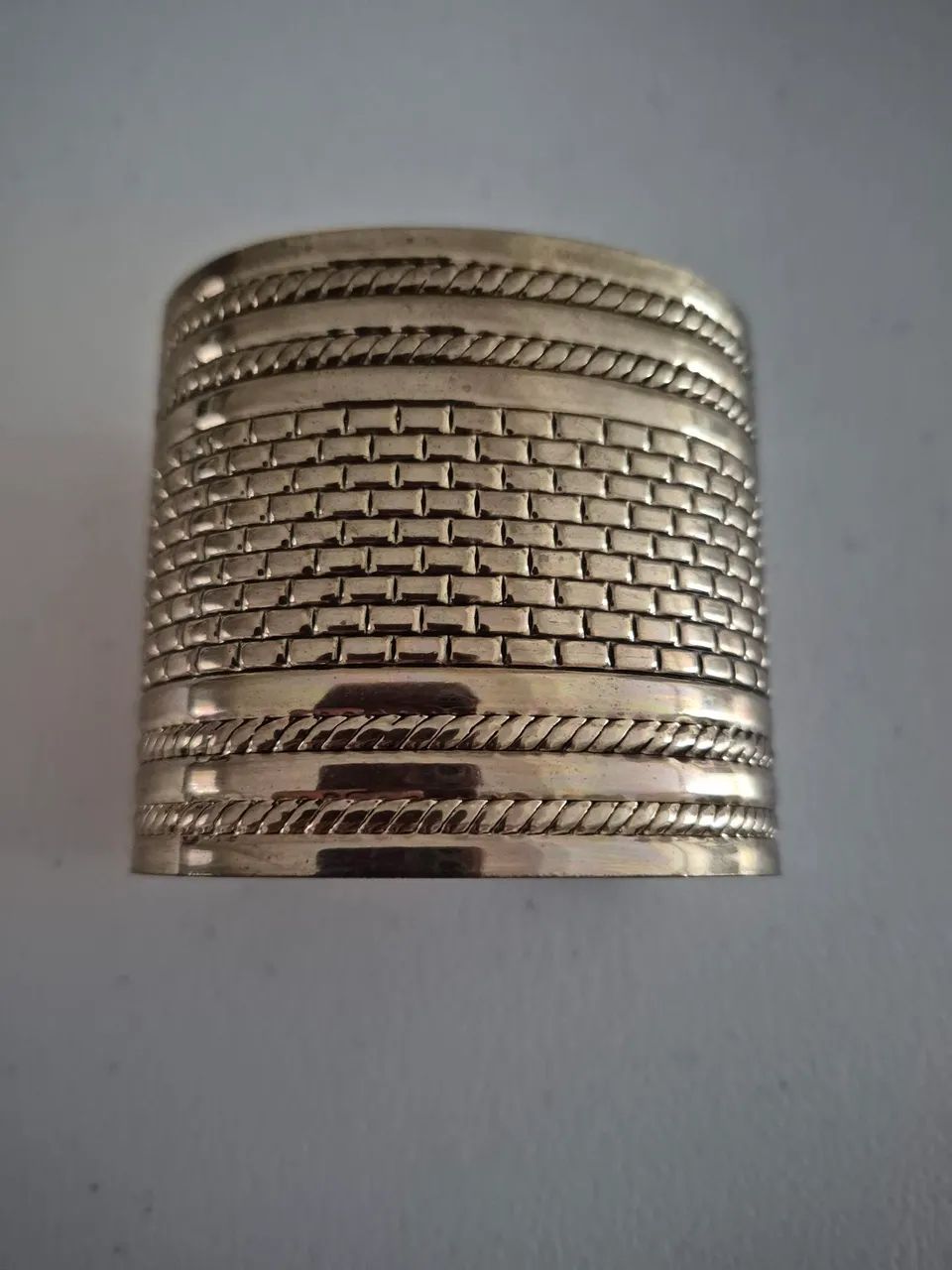 Bracelete - Foto 3
