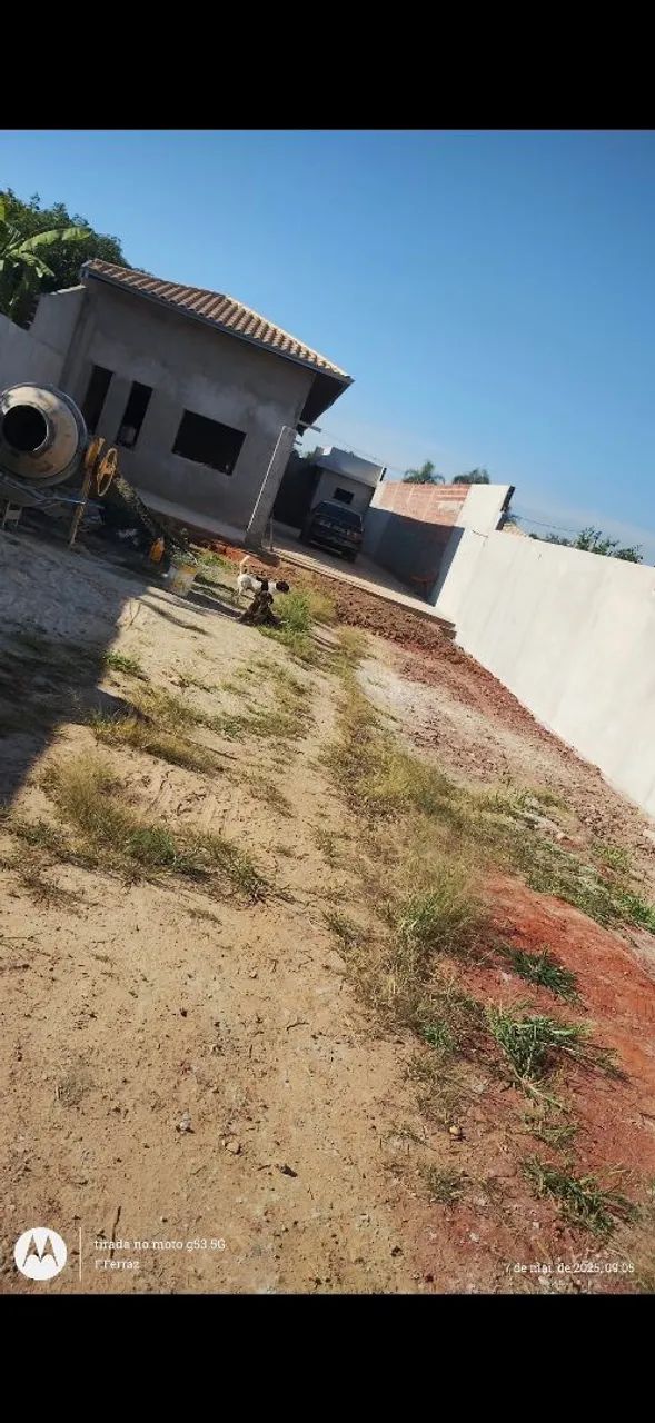Vendo chácara  - Foto 4