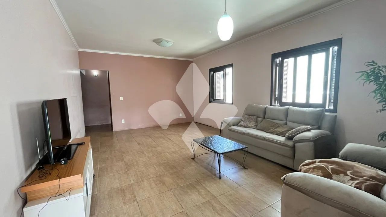 Casa à venda, 5 dormitórios, bairro centro- Garopaba-SC - Foto 3