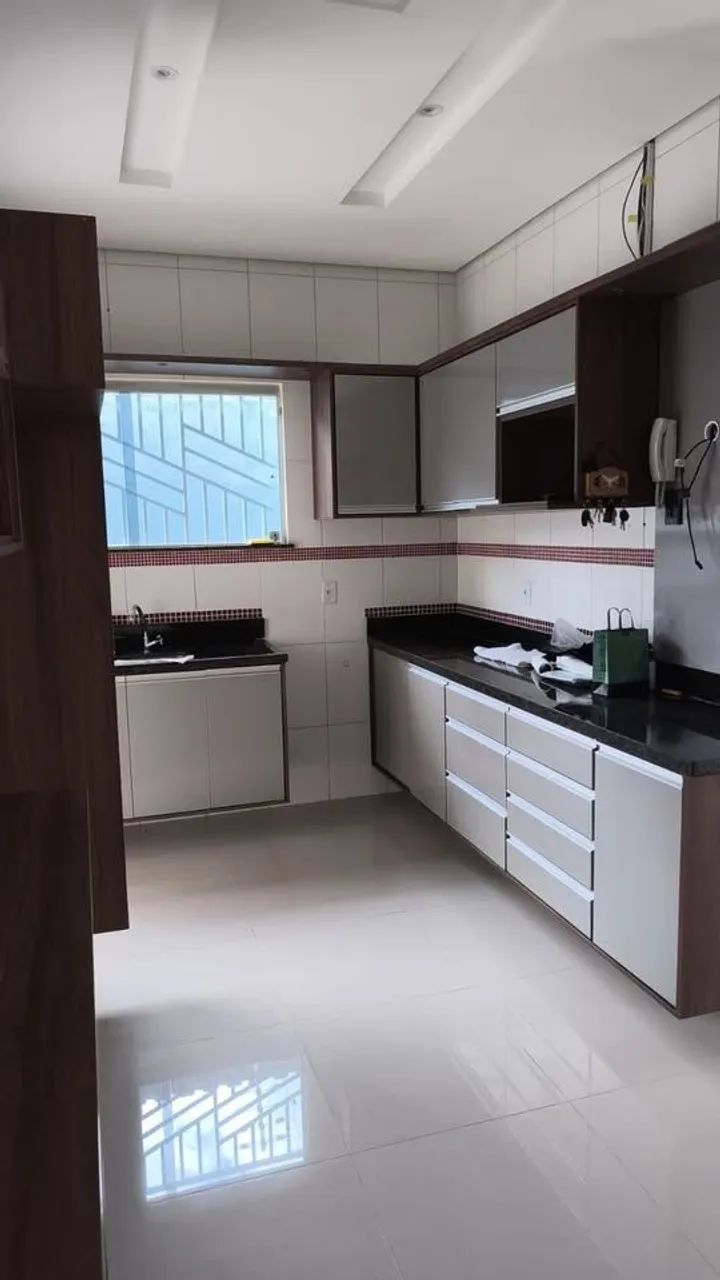 # vende-se imóvel  - Foto 5