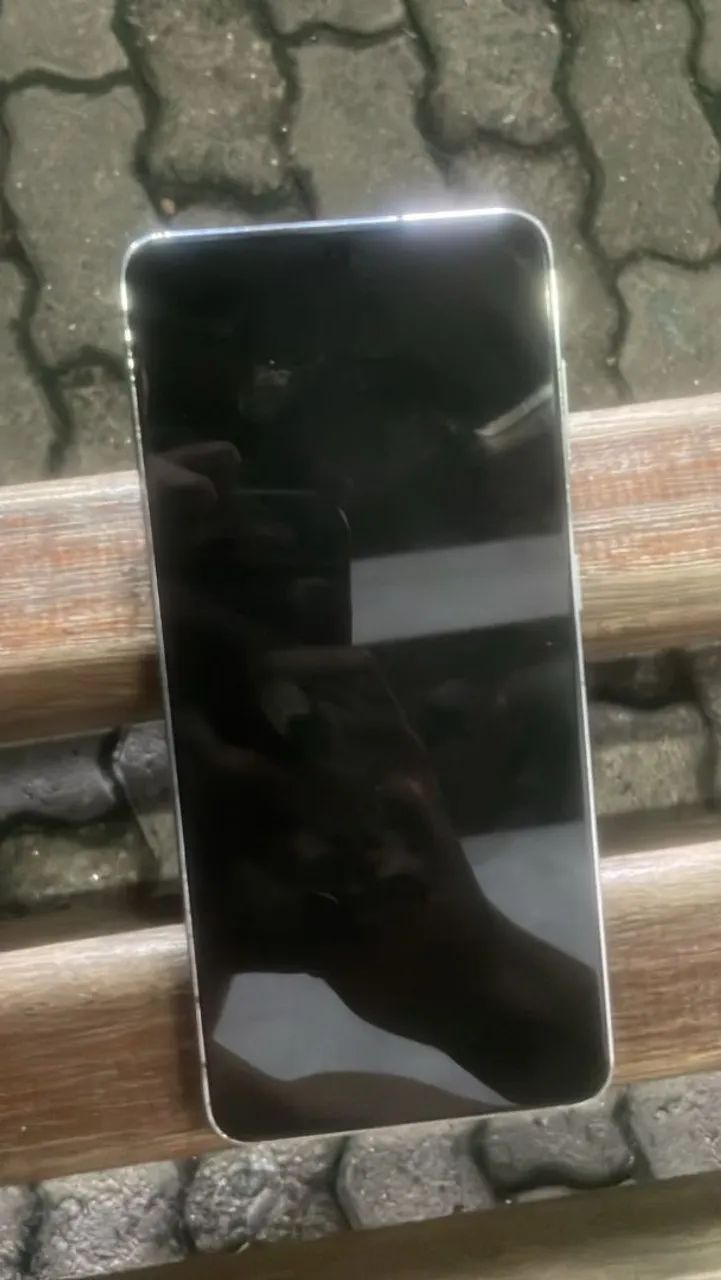 S21 5g 128gb - Foto 2