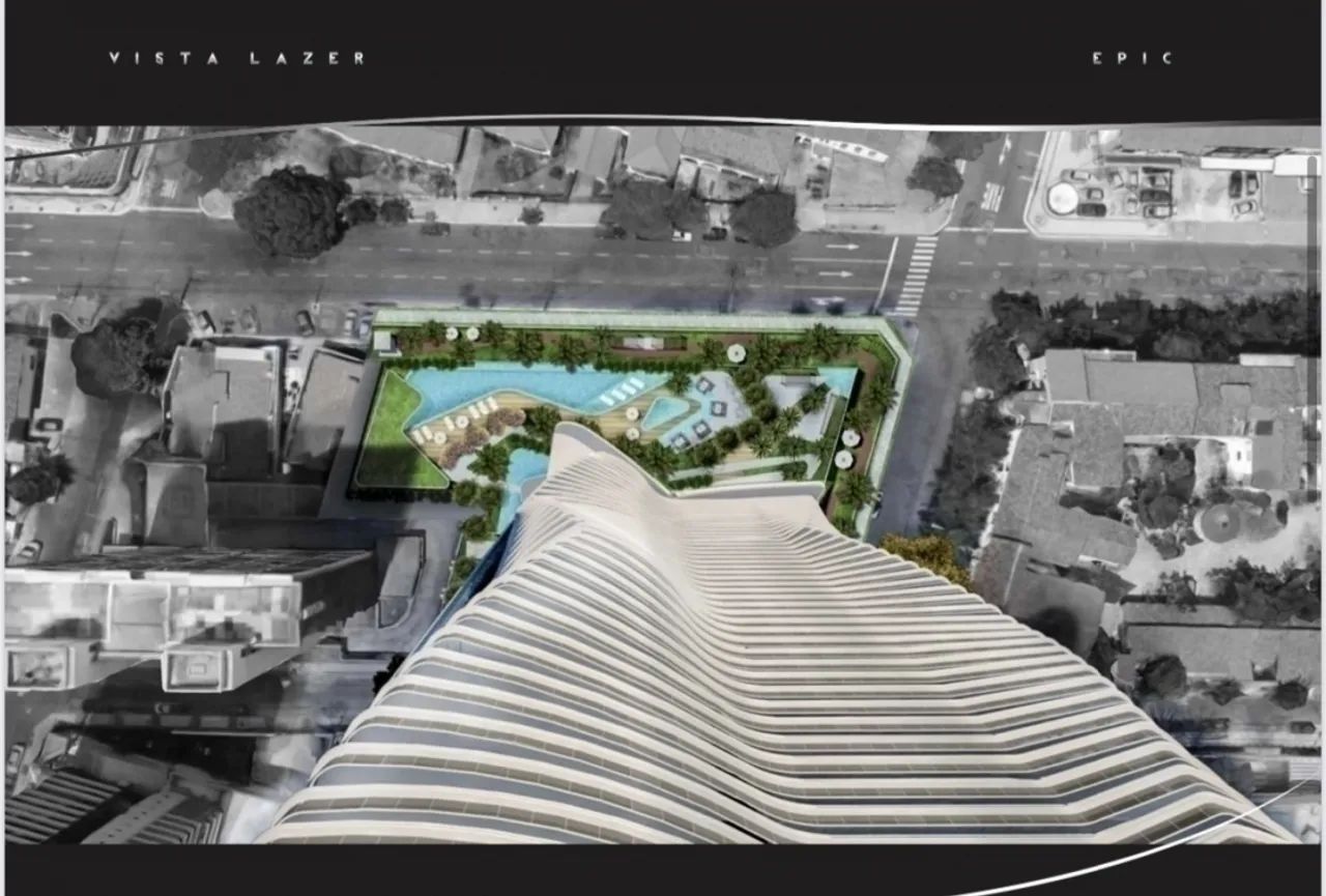 Edifício Epic - Foto 5