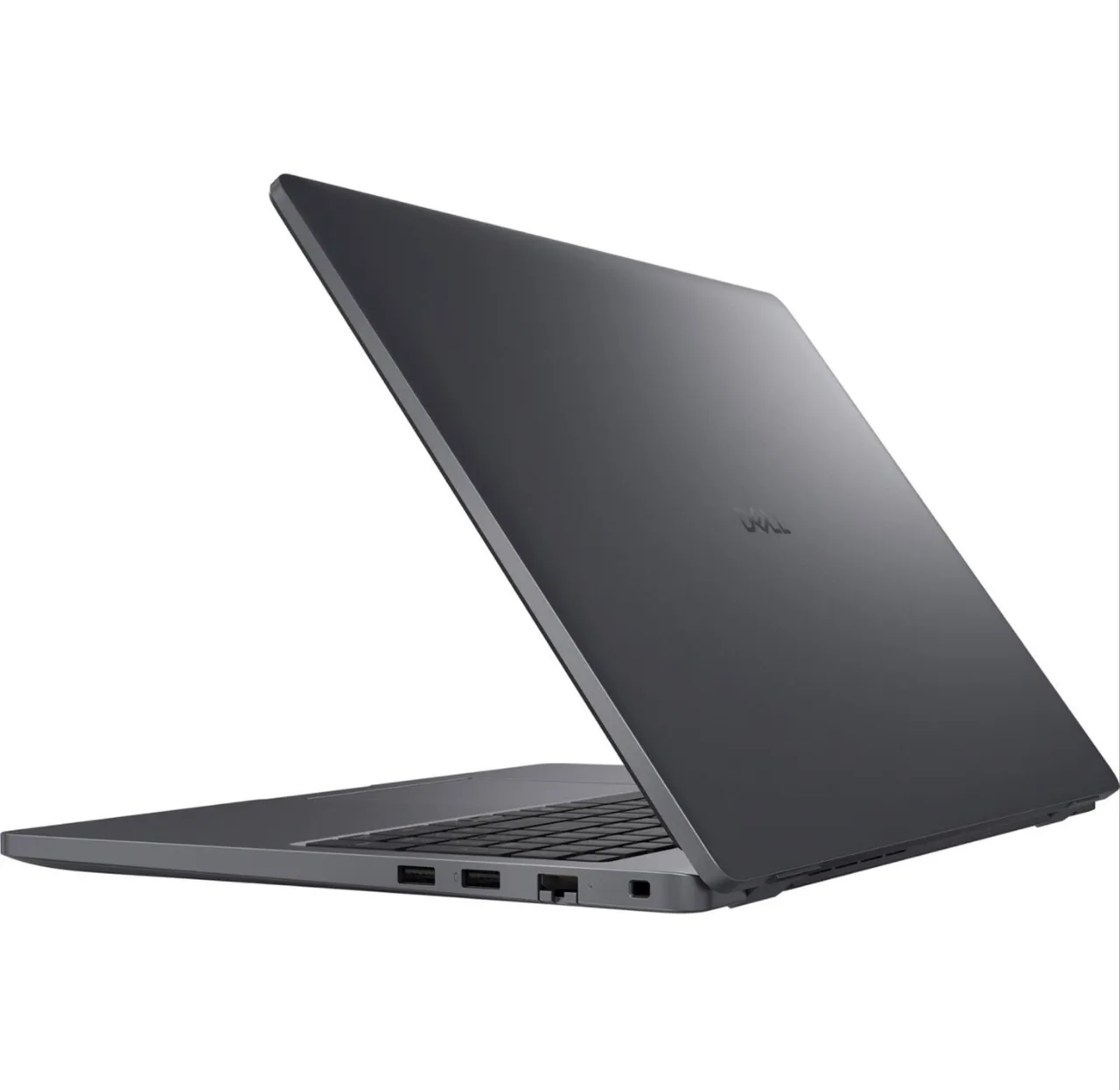 Notebook Asus Zenbook S14 Core Ultra7 258v 32gb 1tb Ssd W11 Zumaia