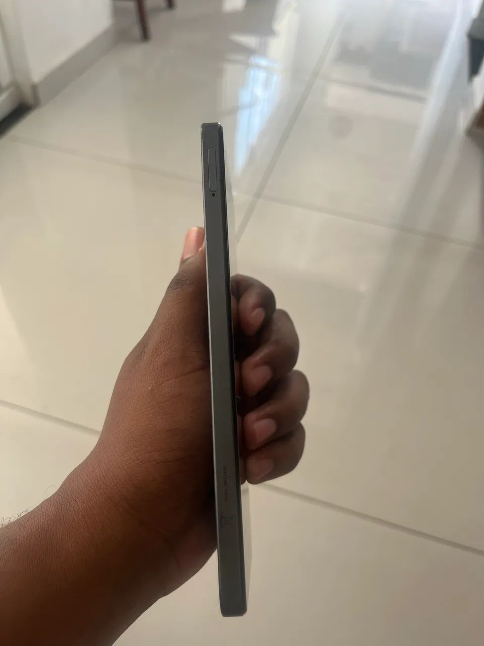 Celular  - Foto 2