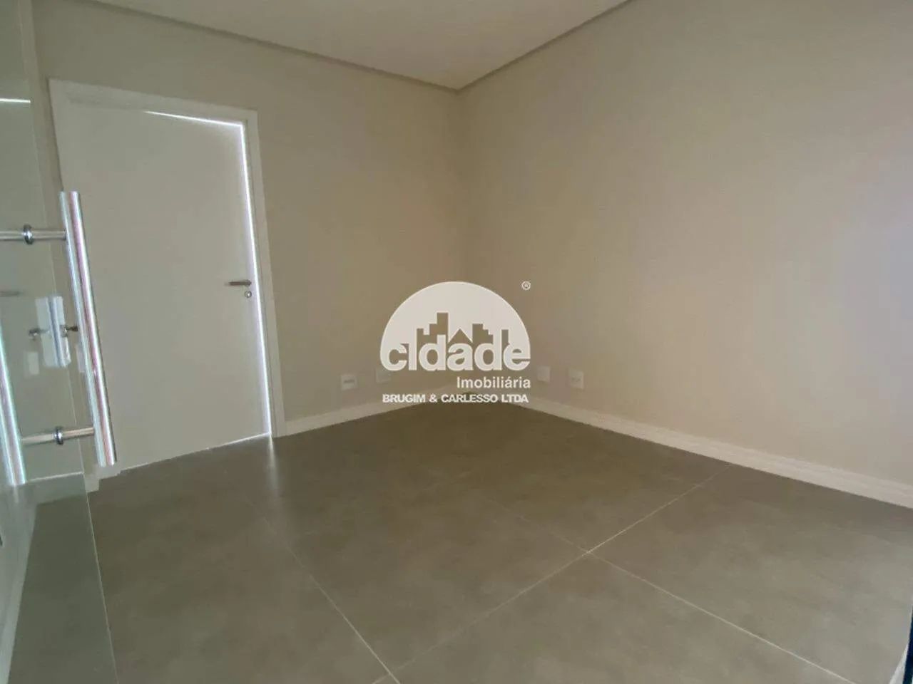Sala Comercial para Venda- Centro - Cascavel- PR - Foto 3