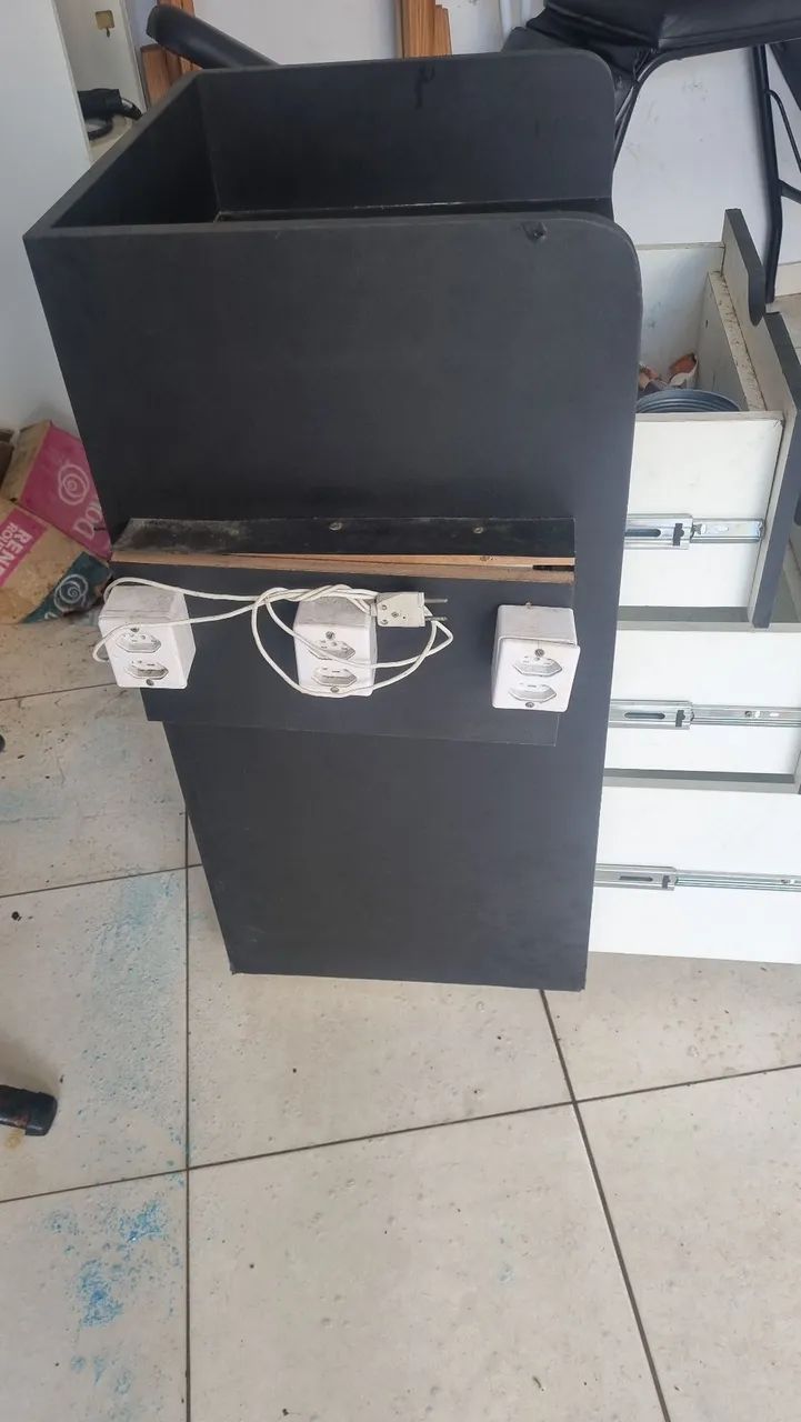 Venda - Foto 4