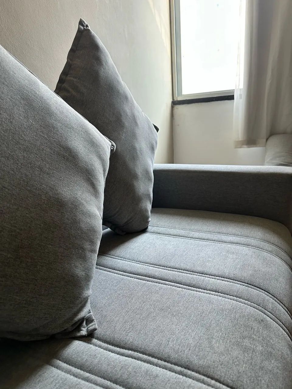 Sofá  - Foto 3