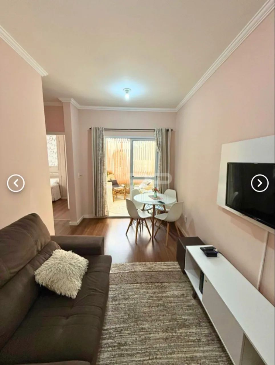 Apartamento a venda no Parque Centenário  - Foto 5
