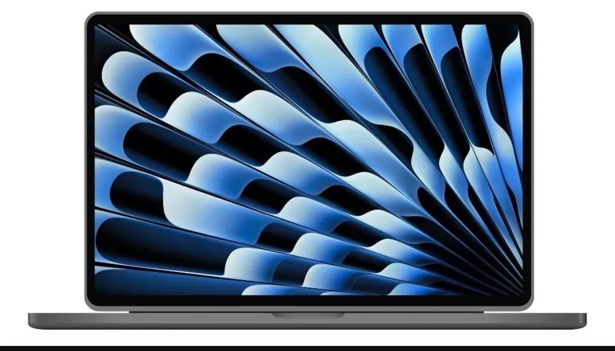 MacBook 16 polegadas 32 gb memoria - Foto 4