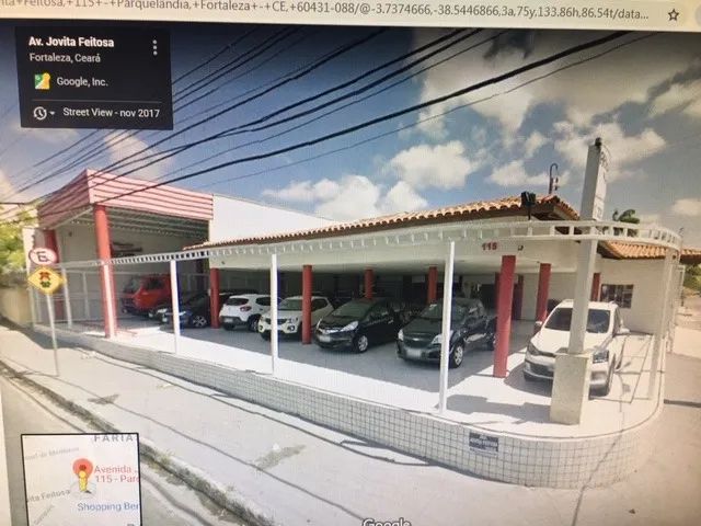 Ponto Comercial - Av Jovita Feitosa !!! - Foto 2